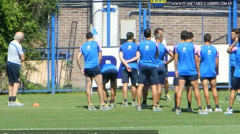 Para olvidarse rápido