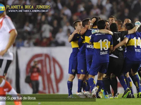 Paternidad bostera
