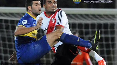 ¿Cambia el horario del Superclásico?