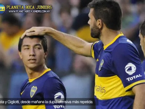 Las cartas de ataque