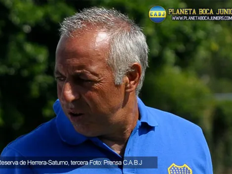 La Reserva sigue dando pelea