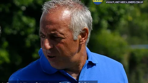 La Reserva sigue dando pelea