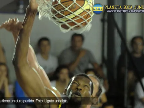 La recta final