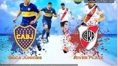 Confirmado: Hay Superclásico en Cancún