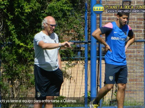 Ensayo formal y cuatro cambios