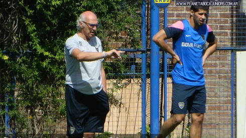 Ensayo formal y cuatro cambios