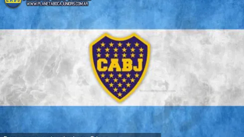 Juegos Odesur: Los 26 deportistas de Boca ganaron medallas