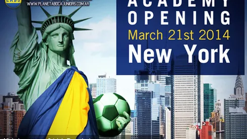 El programa oficial vs. Argentinos