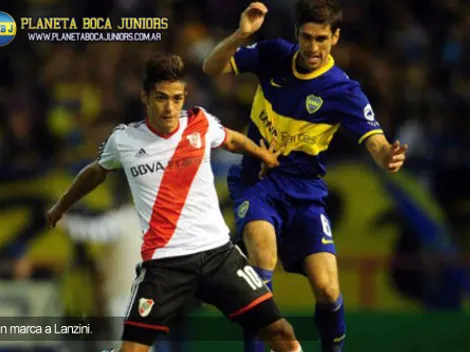 ¿Superclásico en Cancún?