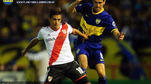 ¿Superclásico en Cancún?