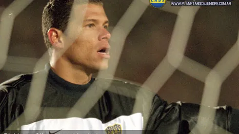 Córdoba: "Los resultados solucionan siempre las cosas"