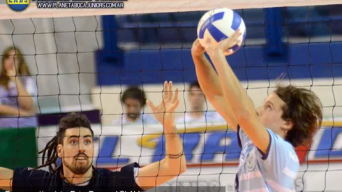 Boca tiene rival en cuartos