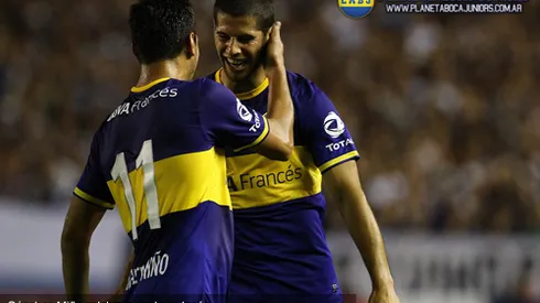 Un triunfo necesario