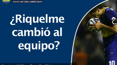 Análisis táctico: Boca Juniors 2-0 Olimpo