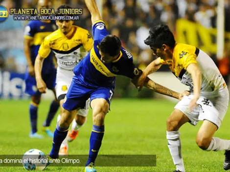 Quiere seguir dominando