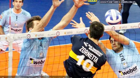 Boca va por otro triunfo