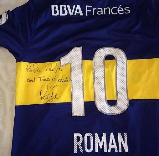 10002682_10202806570832701_1899072750_n