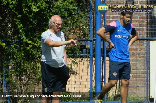 entre ensayo qac boca