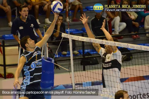 Boca-La-Union-Playoff