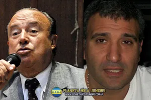 digon alifraco boca boca