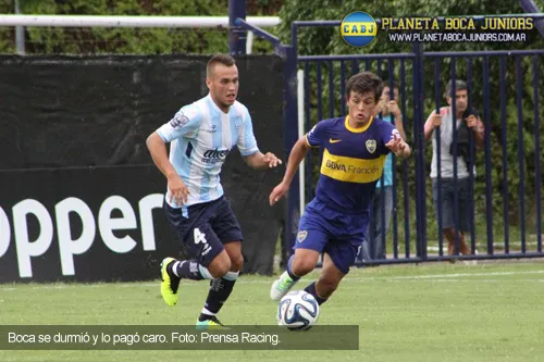 Reserva-Boca-Racing