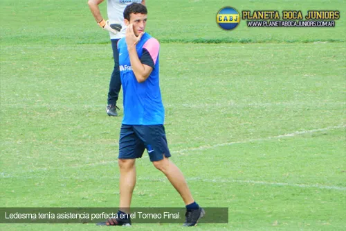 Pablo-Ledesma-Desgarro-boca