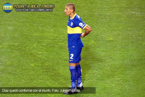 Cata-Diaz-Post-Partido