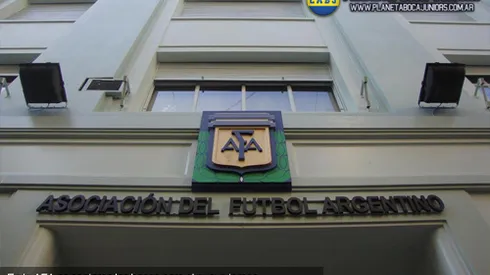 Se aprobó el nuevo torneo