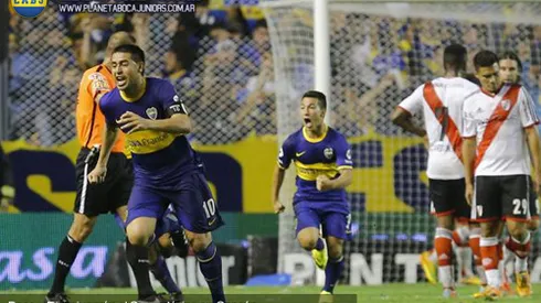 Todo confirmado para el Súper de Cancún