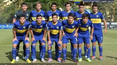 No pudo seguir sumando