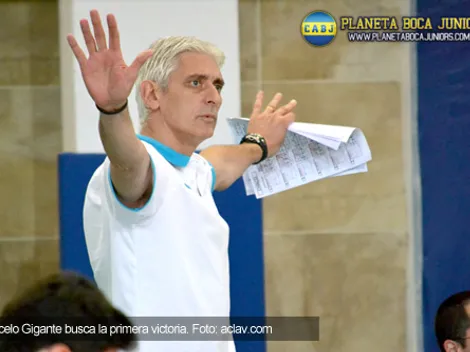 Quiere sacarse la mufa