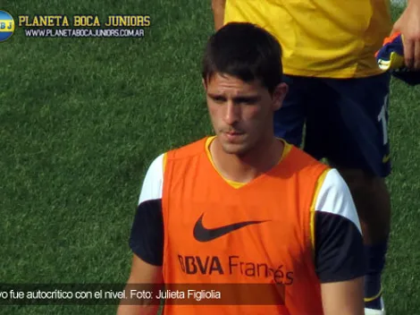 Bravo: "No creo que ningún jugador llegue a seis puntos"