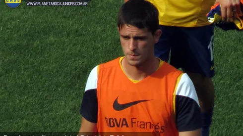 Bravo: "No creo que ningún jugador llegue a seis puntos"