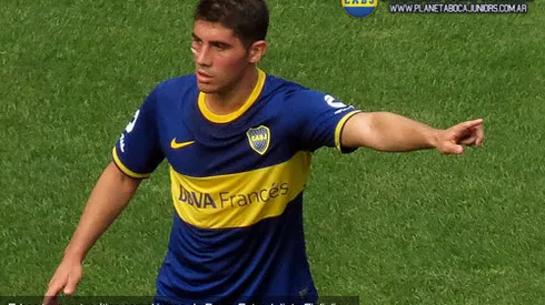 Erbes: "Lo único que nos queda es sumar"