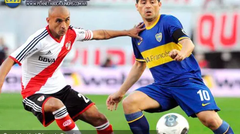 Se adelanta el Superclásico de Cancún