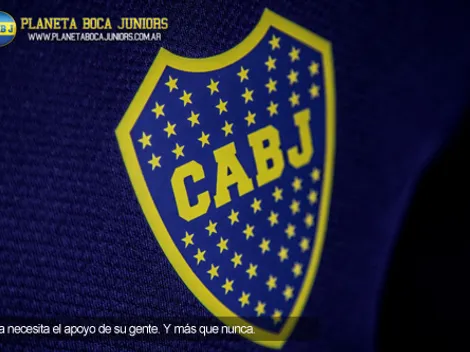 "Los ojos ciegos bien abiertos"