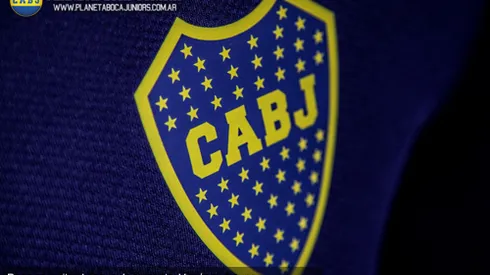 "Los ojos ciegos bien abiertos"