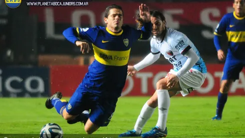 Gago se perderá el resto del torneo