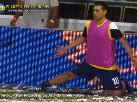 Necesitados sin el jugador necesario