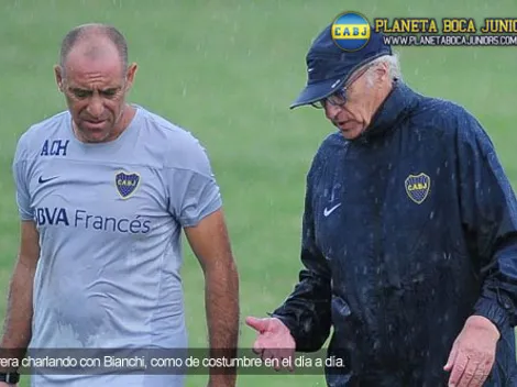 Herrera: "Jugar bien no te asegura ganar un partido"