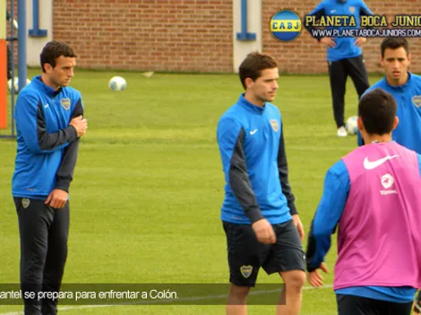 Viernes distendido: sin confirmaciones