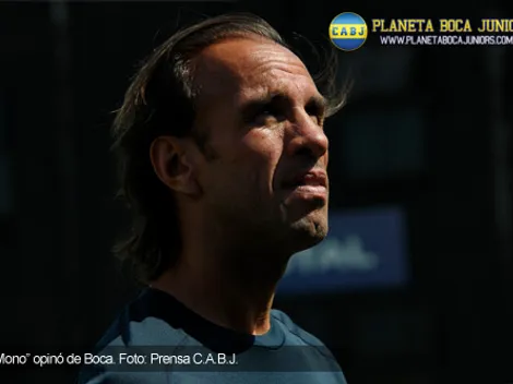 Navarro Montoya: "Los próximos dos partidos son clave"