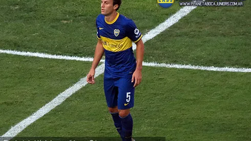 Ledesma: "Nunca dije que Orion era un traidor"