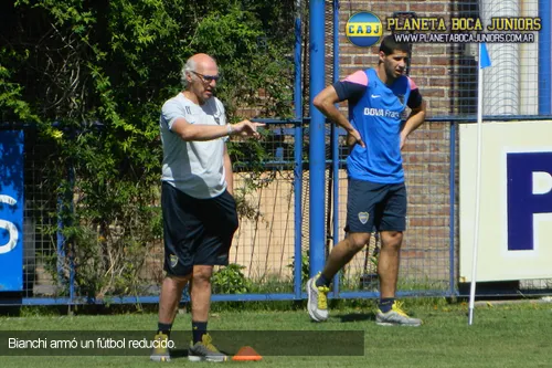 bianchi reducido boca