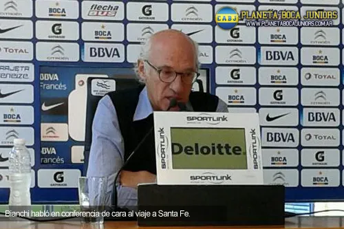 bianchi conferencia colon boca