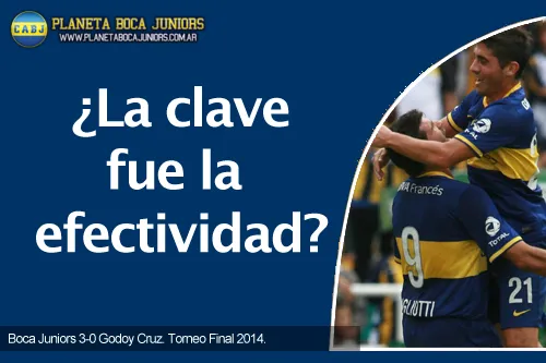 analisis tomba boca boca