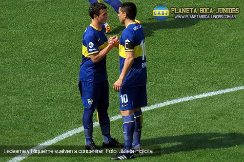 Pablo-Ledesma-Juan-Roman-Riquelme-Concentrados