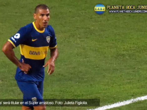 'Cata' Díaz: "Un partido que no va a solucionar nada"