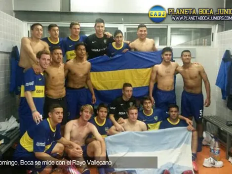 Empate que no sienta mal