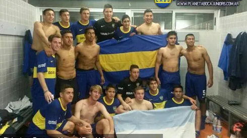 Empate que no sienta mal